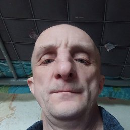  , , 46 