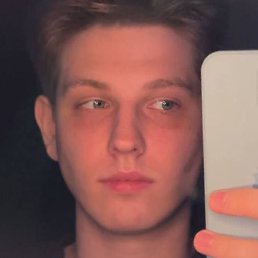 ������, ������, 21 ���