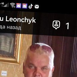 , 54, 