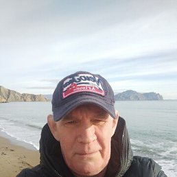 ����������, ������, 59 ���