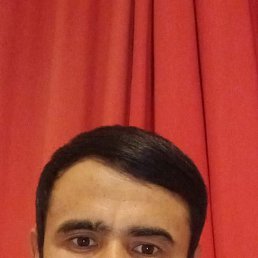 , 35, --