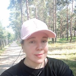 ������, ������, 46 ���