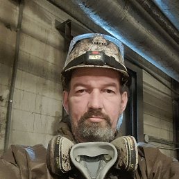, 45, -