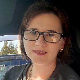 ❤️���❤️, ��������