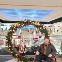 ���� ������, ���������, 40 ��� - ��������� 4 ������� 2025