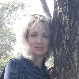 ����, ����, 60 ���