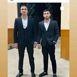 , 25, 