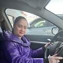 ���� ��������, ��������, 30 ��� - ��������� 21 ������� 2026 � ������ ���� ����������