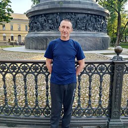 , 49,  