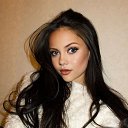  , --, 20  -  16  2024    