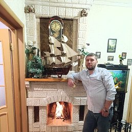 , 41 , 