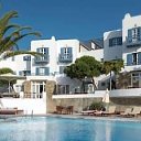  Aleksandar, , 59  -  1  2024       