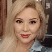 Dina, 43 , 