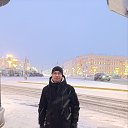 ���� �������, �������, 41 ��� - ��������� 8 ������ 2026 � ������ ���� ����������