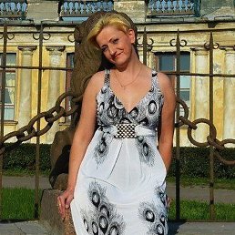 ����������, ����������, 50 ���