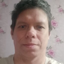 ������, �����, 41 ���