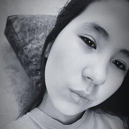 , 25, 
