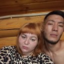 ���� �����, �����, 28 ��� - ��������� 1 ������� 2024 � ������ ���� ����������