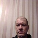   ., -, 50  -  9  2025