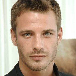 ���������, ���������, 45 ���