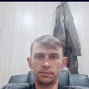 ���� ������, ������������, 34 ���� - ��������� 19 ��� 2025 � ������ ���� ����������