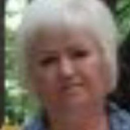 �����, ��������, 65 ���