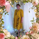 ���� �����, ������ - ��������� 1 ���� 2025 � ������ ���� ����������