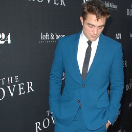 ���� ������, ������, 39 ��� - ��������� 20 ����� 2026