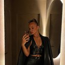 ���� �������, ������, 30 ��� - ��������� 26 ������� 2024 � ������ ���� ����������