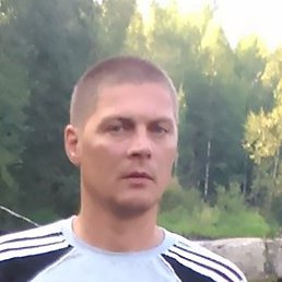 �������, ����� ����