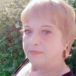 �������, �������, 60 ���