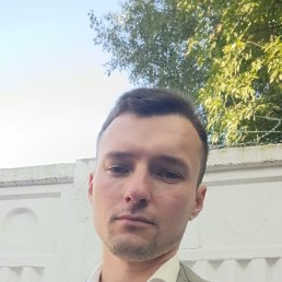 ���� �������, ������, 33 ���� - ��������� 22 �������� 2025