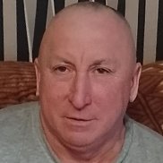 �������, 53 ����, ������