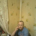 ���� ������ �����, ����, 45 ��� - ��������� 1 ������� 2026 � ������ ���� ����������