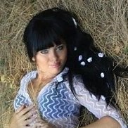 �����, 21 ���, ������