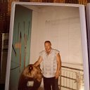 ���� ����� ��������, ������, 55 ��� - ��������� 18 ������� 2024 � ������ ���� ����������