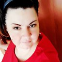 ���� ���������, ���������, 37 ��� - ��������� 10 ������ 2025 � ������ ���� ����������
