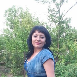 ����, ������, 44 ����