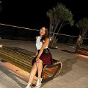 ���� �����, ����, 41 ��� - ��������� 1 �������� 2026 � ������ ���� ����������