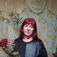 ����, 52 ����, ������