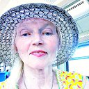 ���� ����, ���������, 65 ��� - ��������� 10 ������� 2025