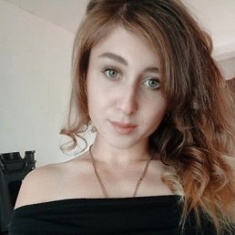 ���������, 26 ���, ���������