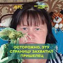 ���� ����������, ������, 45 ��� - ��������� 29 ����� 2026