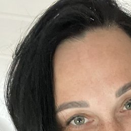�����, ������, 50 ���