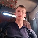 ���� �������, ������, 24 ���� - ��������� 27 ������ 2024 � ������ ���� ����������