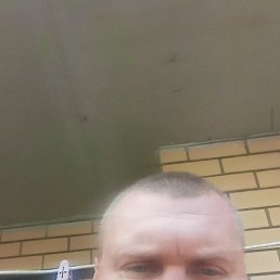 , 37, 