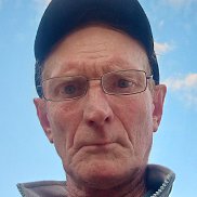 Анатолий., 55 лет, Москва Анатолий., 55 лет, Москва