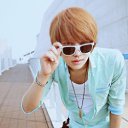 ���� ��������, ���������, 35 ��� - ��������� 26 ������� 2025 � ������ ���� ����������