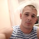 ���� �������, �����������, 38 ��� - ��������� 9 ������ 2026 � ������ ���� ����������