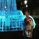 ���� ������, ���������, 54 ���� - ��������� 27 ������� 2023